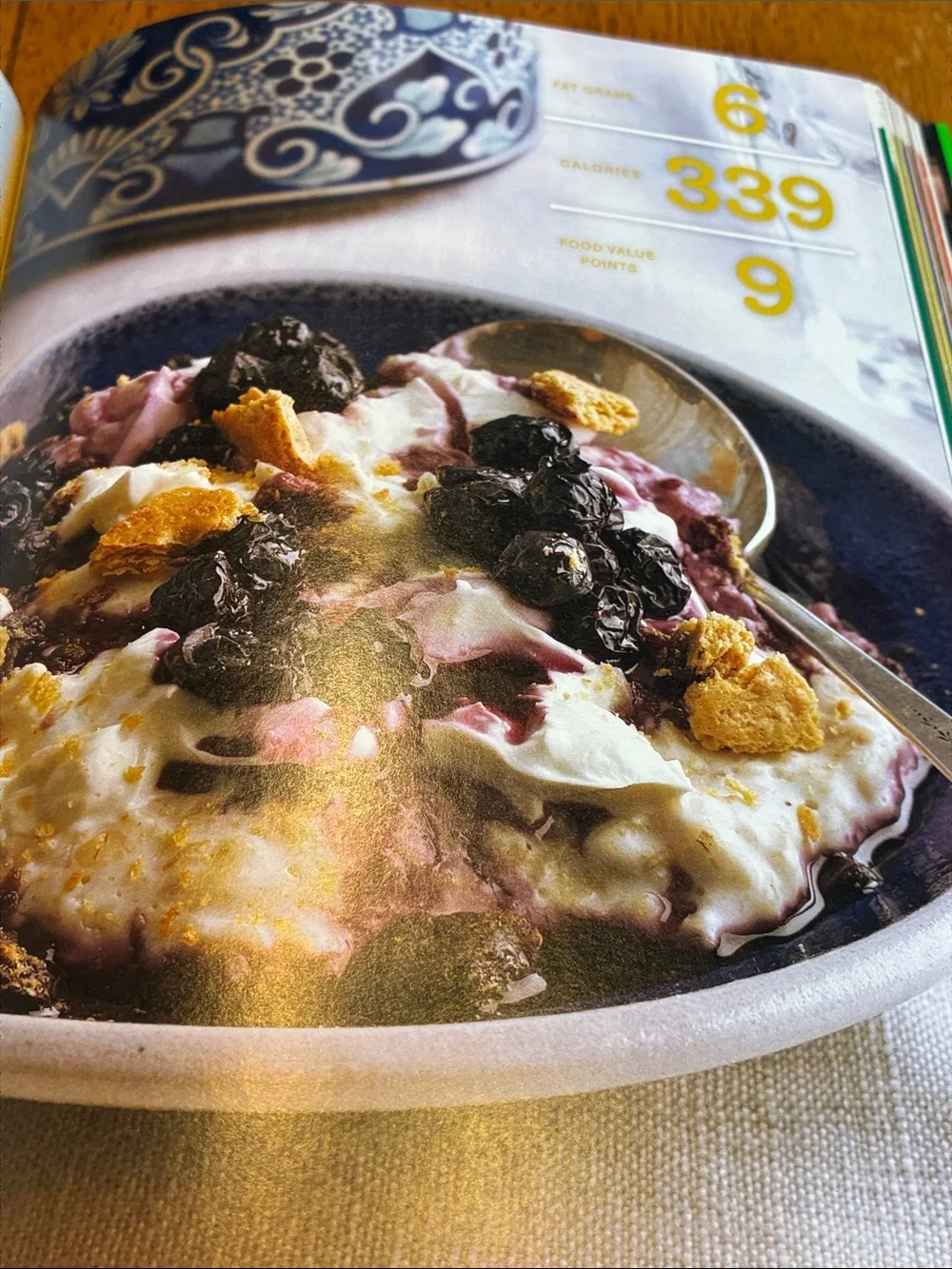 Now Eat This! Diet - Cookbook